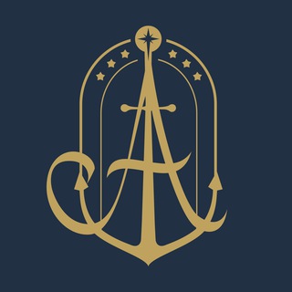 Адмиральский квартал | Рыбинск