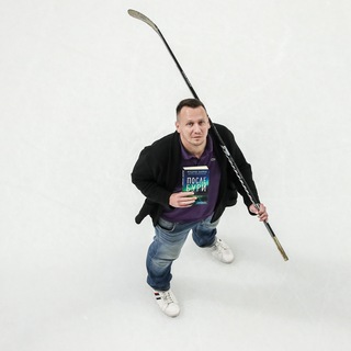 Лучше звоните Антону