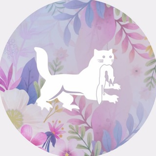 Город Иркутск