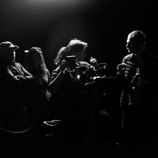 Абитуриенты МШНК 2026