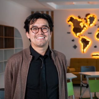 🎓 Поступление лайтово, но уверенно