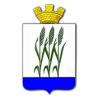 Администрация Камышина