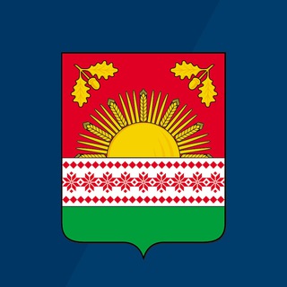 Администрация Клинцовского района
