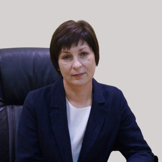 Елена Слабова