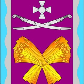 Администрация СЕЛЬСКОГО ПОСЕЛЕНИЯ КУБАНЕЦ