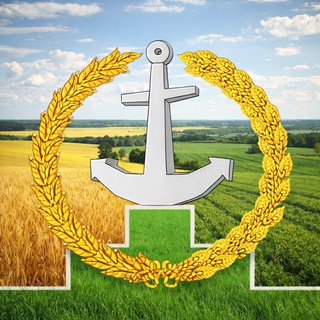 Администрация Матвеево-Курганского района