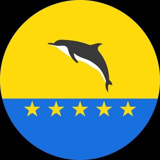 Небугский территориальный отдел Туапсинского муниципального округа