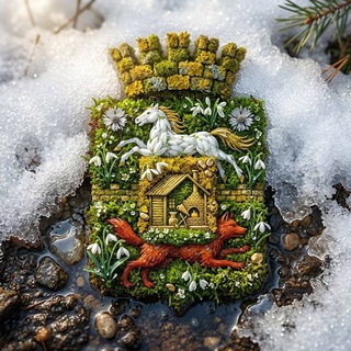 Администрация города Новокузнецка