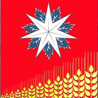 Администрация Новомихайловского сельского поселения Кущевского района