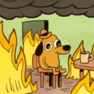 Адские деньги (подкаст)