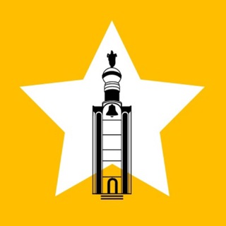 Администрация Прохоровского округа