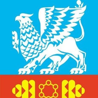 Администрация г. Саянска