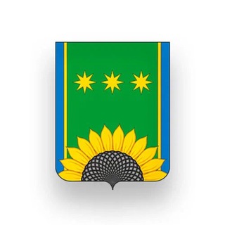 Шимановский округ