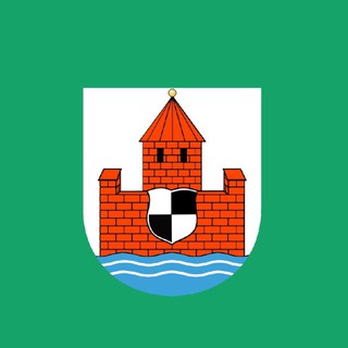 Советский городской округ