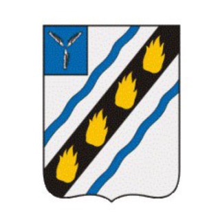 Администрация Советского муниципального района