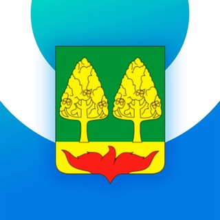 Администрация Становлянского округа