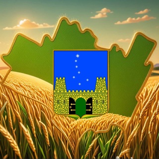 Староминский район|Пресс-служба администрации