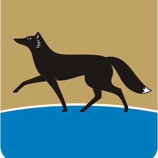 Администрация города Сургута