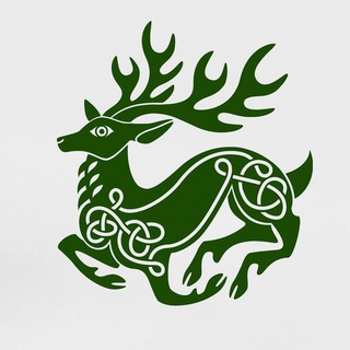 АДМИНИСТРАЦИЯ Таштыпского района