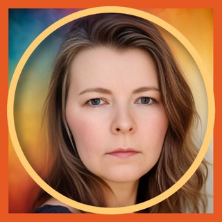 Ведение ТГ-каналов, контент, ЗАКУП