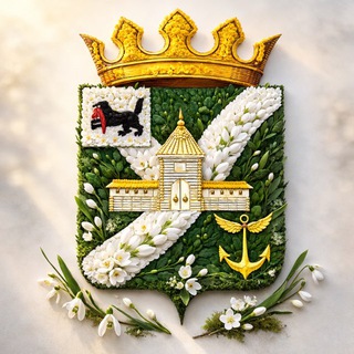 Администрация УКМО