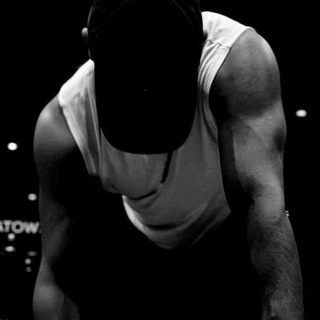 бᴇɜуᴋᴏᴩиɜнᴇнный ʍудᴀᴋ