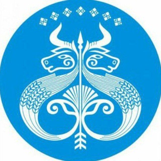 ️МР "Верхневилюйский район" - admvervil