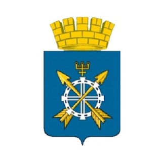 Заводоуковский муниципальный округ