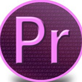 Adobe Premiere CC group