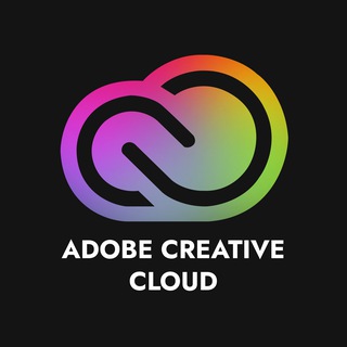 ADOBE CREATIVE CLOUD - Подписка, новости, рекомендации