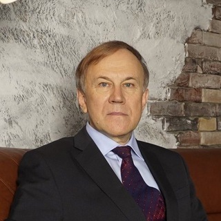 Материализация мыслей | Анатолий Донской