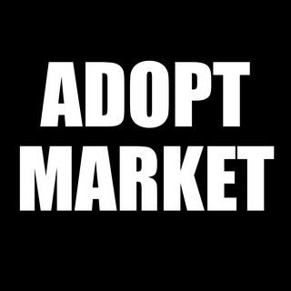 adopt_market