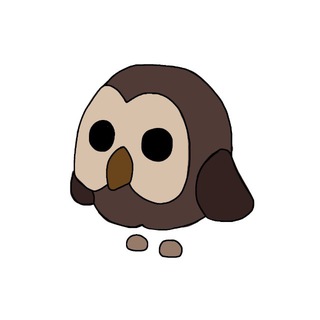 Roblox•Adopt me•Новости