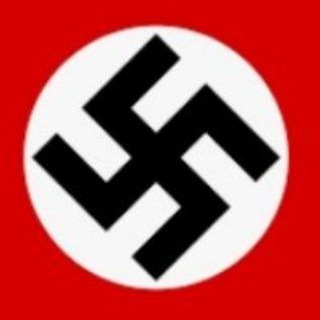 Сосать🇧🇪