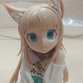 набор в адм!Adopt confession 🪼