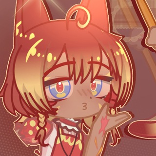 Адоптики 🍓🎀