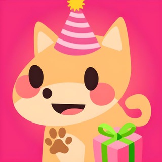 𝐀𝐝𝐨𝐩𝐭𝐌𝐞 𝐍𝐞𝐰𝐬 |𝐓𝐫𝐢𝐧