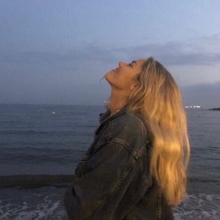 ⲕⲟⲏⲧⲉⲏⲧ ⲏэⲥⲧυ