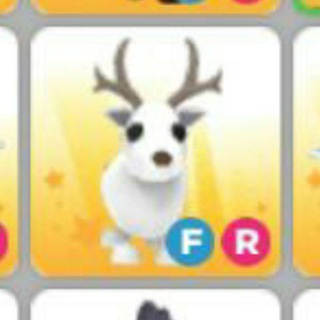 💘💤 adopt me//mm2💤💘