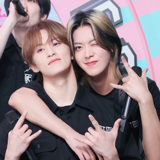 유마크 yumark ❥・