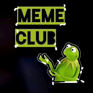 Meme club