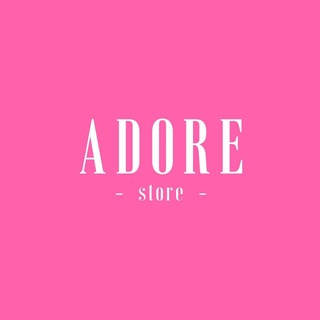 A’DORE Store