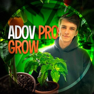 AdovProGrow