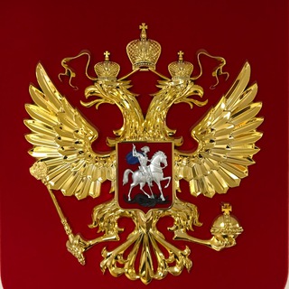 Права потребителей. Юрист Алексей Драч