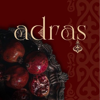 ADRAS