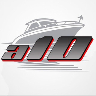 Адреналин Петрозаводск