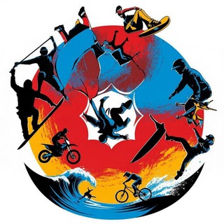 В поисках адреналина