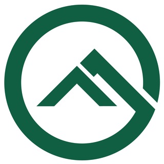 Путешествия рядом | Адреналин-Тур