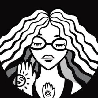 Адриана Кубчик / Тату Севастополь