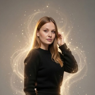 Записки ведьмы